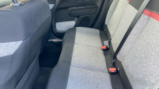 Citroen C3 1.2 PureTech C-Series 5dr Petrol Hatchback